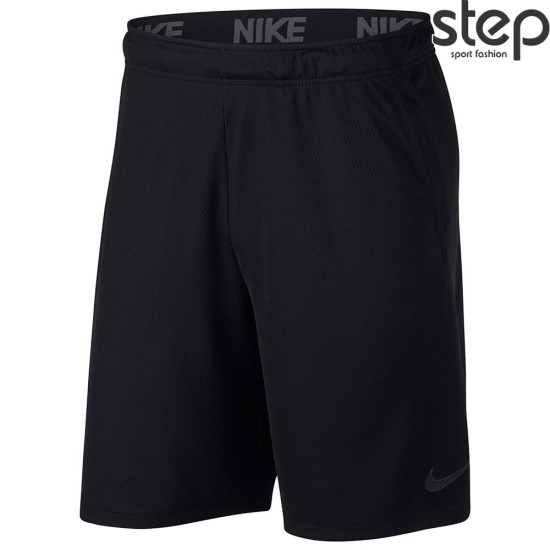 Nike Ανδρικό σορτς